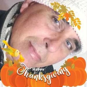 Meet your Posher, Rigoberto